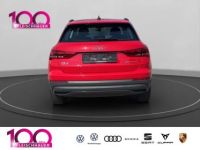 Audi Q3 45 TFSI e S tronic Navi  - <small></small> 26.490 € <small>TTC</small> - #5