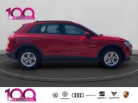 Audi Q3 45 TFSI e S tronic Navi  - <small></small> 26.490 € <small>TTC</small> - #7