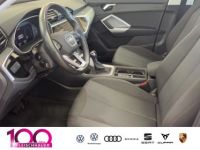 Audi Q3 45 TFSI e S tronic Navi  - <small></small> 26.490 € <small>TTC</small> - #9