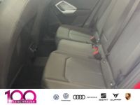 Audi Q3 45 TFSI e S tronic Navi  - <small></small> 26.490 € <small>TTC</small> - #13