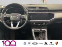 Audi Q3 45 TFSI e S tronic Navi  - <small></small> 26.490 € <small>TTC</small> - #14