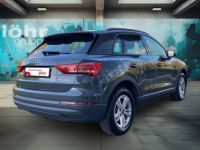 Audi Q3 45 TFSI e S tronic Navi VC  - <small></small> 26.680 € <small>TTC</small> - #2