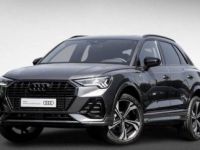 Audi Q3 45 TFSI e S tronic S Line S Line PANO/REMORQUE - <small></small> 51.400 € <small>TTC</small> - #1