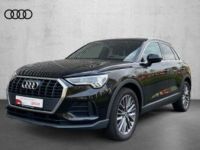 Audi Q3 45 TFSIe - <small></small> 32.600 € <small>TTC</small> - #1