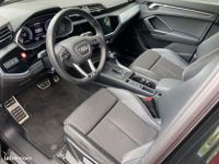 Audi Q3 45 TFSIe - <small></small> 32.600 € <small>TTC</small> - #2