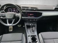 Audi Q3 45 TFSIe - <small></small> 32.600 € <small>TTC</small> - #3