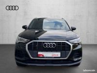 Audi Q3 45 TFSIe - <small></small> 32.600 € <small>TTC</small> - #4