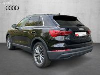 Audi Q3 45 TFSIe - <small></small> 32.600 € <small>TTC</small> - #5