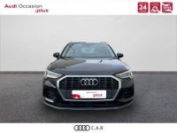 Audi Q3 45 TFSIe 245 ch S tronic 6 Business Executive - <small></small> 49.889 € <small>TTC</small> - #2