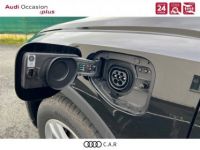 Audi Q3 45 TFSIe 245 ch S tronic 6 Business Executive - <small></small> 49.889 € <small>TTC</small> - #11