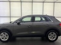 Audi Q3 45 TFSIe 245 ch S tronic 6 Business Executive - <small></small> 49.990 € <small>TTC</small> - #2