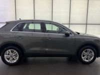 Audi Q3 45 TFSIe 245 ch S tronic 6 Business Executive - <small></small> 49.990 € <small>TTC</small> - #3