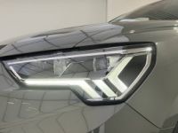 Audi Q3 45 TFSIe 245 ch S tronic 6 Business Executive - <small></small> 49.990 € <small>TTC</small> - #6