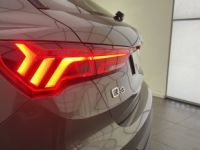 Audi Q3 45 TFSIe 245 ch S tronic 6 Business Executive - <small></small> 49.990 € <small>TTC</small> - #7