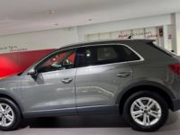 Audi Q3 45 TFSIe 245 ch S tronic 6 Business Executive - <small></small> 34.480 € <small>TTC</small> - #5