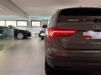 Audi Q3 45 TFSIe 245 ch S tronic 6 Business Executive - <small></small> 34.480 € <small>TTC</small> - #32