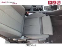 Audi Q3 45 TFSIe 245 ch S tronic 6 Design - <small></small> 39.500 € <small>TTC</small> - #7
