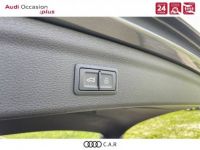 Audi Q3 45 TFSIe 245 ch S tronic 6 Design - <small></small> 39.980 € <small>TTC</small> - #11