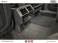 Audi Q3 45 TFSIe 245 ch S tronic 6 Design - <small></small> 38.990 € <small>TTC</small> - #10