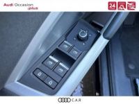 Audi Q3 45 TFSIe 245 ch S tronic 6 Design - <small></small> 39.500 € <small>TTC</small> - #18