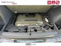 Audi Q3 45 TFSIe 245 ch S tronic 6 Design - <small></small> 36.900 € <small>TTC</small> - #28