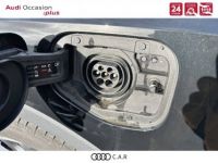 Audi Q3 45 TFSIe 245 ch S tronic 6 Design - <small></small> 39.500 € <small>TTC</small> - #33