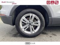 Audi Q3 45 TFSIe 245 ch S tronic 6 Design - <small></small> 35.490 € <small>TTC</small> - #9