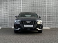 Audi Q3 45 TFSIe 245 ch S tronic 6 S line - <small></small> 47.900 € <small>TTC</small> - #3