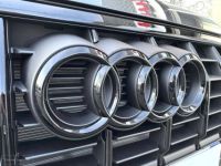 Audi Q3 45 TFSIe 245 ch S tronic 6 S line - <small></small> 64.900 € <small>TTC</small> - #7