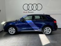 Audi Q3 45 TFSIe 245 ch S tronic 6 S line - <small></small> 38.990 € <small>TTC</small> - #8