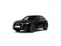 Audi Q3 45 TFSIe 245 ch S tronic 6 S line - <small></small> 58.900 € <small>TTC</small> - #1