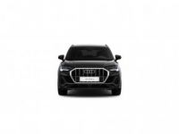 Audi Q3 45 TFSIe 245 ch S tronic 6 S line - <small></small> 58.900 € <small>TTC</small> - #3