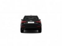 Audi Q3 45 TFSIe 245 ch S tronic 6 S line - <small></small> 58.900 € <small>TTC</small> - #4