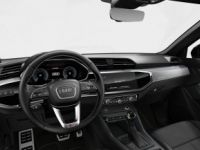 Audi Q3 45 TFSIe 245 ch S tronic 6 S line - <small></small> 58.900 € <small>TTC</small> - #8