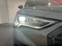 Audi Q3 45 TFSIe 245 ch S tronic 6 S line - <small></small> 52.900 € <small>TTC</small> - #5