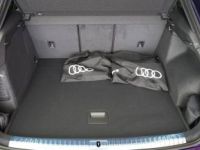 Audi Q3 45 TFSIe 245 ch S tronic 6 S line - <small></small> 53.956 € <small>TTC</small> - #7