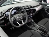 Audi Q3 45 TFSIe 245 ch S tronic 6 S line - <small></small> 53.956 € <small>TTC</small> - #9