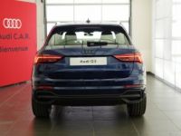 Audi Q3 45 TFSIe 245 ch S tronic 6 S line - <small></small> 53.956 € <small>TTC</small> - #28