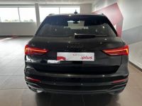 Audi Q3 45 TFSIe 245 ch S tronic 6 S line - <small></small> 54.990 € <small>TTC</small> - #4