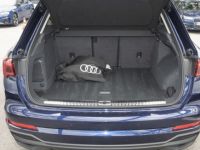 Audi Q3 45 TFSIe 245 ch S tronic 6 S line - <small></small> 44.990 € <small>TTC</small> - #4