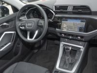 Audi Q3 45 TFSIe 245 ch S tronic 6 S line - <small></small> 44.990 € <small>TTC</small> - #5