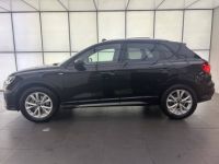 Audi Q3 45 TFSIe 245 ch S tronic 6 S line - <small></small> 47.480 € <small>TTC</small> - #2