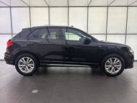 Audi Q3 45 TFSIe 245 ch S tronic 6 S line - <small></small> 47.480 € <small>TTC</small> - #3