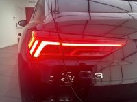 Audi Q3 45 TFSIe 245 ch S tronic 6 S line - <small></small> 47.480 € <small>TTC</small> - #6