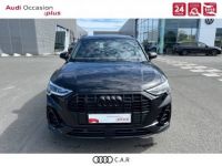 Audi Q3 45 TFSIe 245 ch S tronic 6 S line - <small></small> 58.900 € <small>TTC</small> - #2