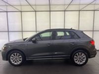 Audi Q3 45 TFSIe 245 ch S tronic 6 S line - <small></small> 37.480 € <small>TTC</small> - #2