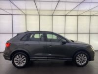 Audi Q3 45 TFSIe 245 ch S tronic 6 S line - <small></small> 37.480 € <small>TTC</small> - #3