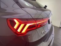 Audi Q3 45 TFSIe 245 ch S tronic 6 S line - <small></small> 37.480 € <small>TTC</small> - #5