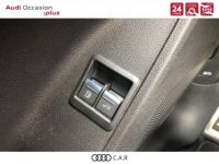 Audi Q3 45 TFSIe 245 ch S tronic 6 S line - <small></small> 38.900 € <small>TTC</small> - #14