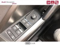 Audi Q3 45 TFSIe 245 ch S tronic 6 S line - <small></small> 38.900 € <small>TTC</small> - #15